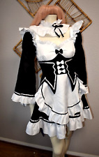 Anime ram rem gebraucht kaufen  Viersen