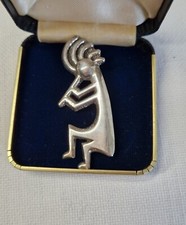 Native american navajo for sale  AMERSHAM
