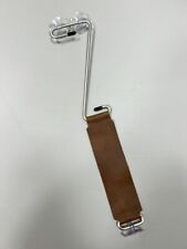 Klassische gitarre unterstütz gebraucht kaufen  Versand nach Germany