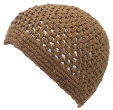 100 cotton kufi for sale  Little Ferry