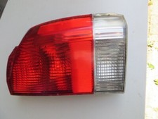 Volvo v70 rücklicht gebraucht kaufen  Alfhausen