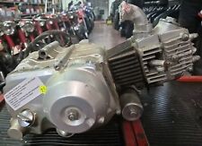 Blocco motore loncin usato  Rieti