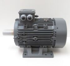 Sermes elektromotor q1hs gebraucht kaufen  Hamburg