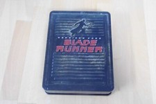 Blade runner ultimate gebraucht kaufen  München