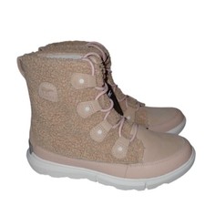 Sorel explorer joan for sale  Tilton