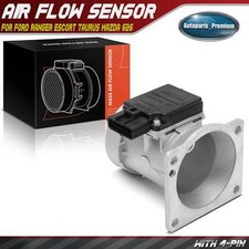 Mass air flow for sale  USA