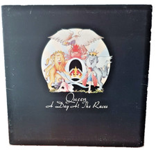 Queen day races for sale  BIRMINGHAM
