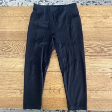 Sweaty betty womens for sale  Tampa