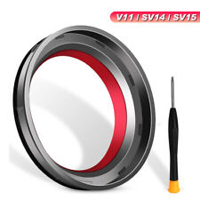 Dyson v10 v11 gebraucht kaufen  Ginsheim-Gustavsburg