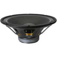 Woofer de áudio profissional Peavey PRO 15 (15" - 8 ohm) comprar usado  Enviando para Brazil