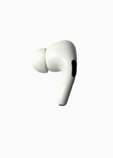 Riginal a2084 apple gebraucht kaufen  Wuppertal