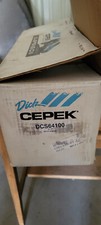 Dick cepek jeep for sale  Big Spring