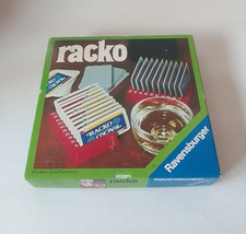 Ravensburger racko 60253161 gebraucht kaufen  Ochsenfurt