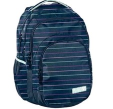 Schulranzen rucksack schulruck gebraucht kaufen  Malchin