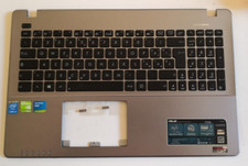 tastiera asus 550c usato tastiera asus 550c usato Torrenova