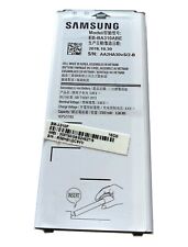 Samsung A510F A5 2016 Batterie Occasion Origine EB-BA510ABE comprar usado  Enviando para Brazil