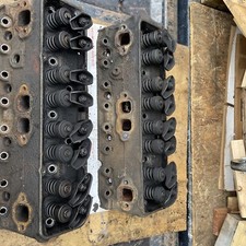 Oem original small for sale  Troy