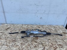 Power steering rack for sale  Sacramento