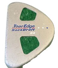 tour edge backdraft putter for sale  Saint Petersburg