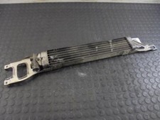 51075 mercedes benz gebraucht kaufen  Dinslaken