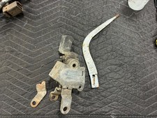 hurst mustang for sale hurst mustang for sale Rockford