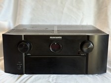 Marantz sr7007 7.2 for sale  Santa Ana
