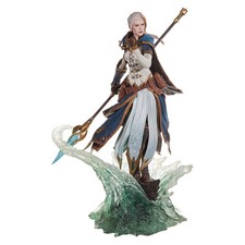 Warcraft wow jaina for sale  Brooklyn