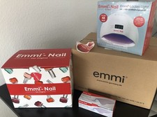 Emmi lampe fräser gebraucht kaufen  Freiburg im Breisgau