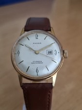 Schöne seltene vintage gebraucht kaufen  Linkenheim-Hochstetten