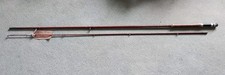 Vintage sportex 9ft for sale  CONWY