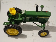 John deere 4010 for sale  Lakota