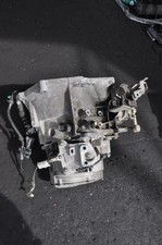 Vauxhall corsa elite for sale  UK