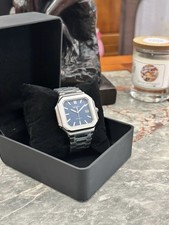 Seiko mod nautilus usato  Casalmaggiore