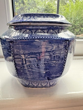 tyne bridge for sale tyne bridge for sale STOCKPORT