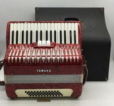 acordeon iniciantes comprar usado acordeon iniciantes comprar usado Enviando para Brazil