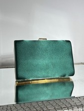Emerald gold party for sale  LINCOLN