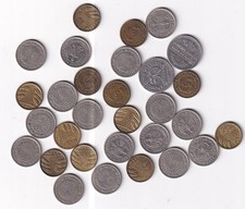 weimarer republik 50 gebraucht kaufen weimarer republik 50 gebraucht kaufen Neuhof
