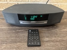 Parts bose wave for sale  Henderson
