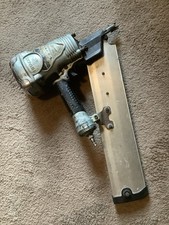 Hitachi 90ae plastic for sale  Henryville