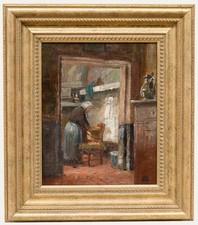 Late 19th century for sale  BRADFORD-ON-AVON