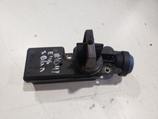 Intake disa valve for sale  Blaine