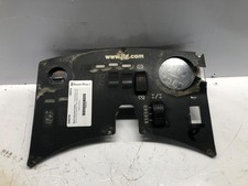 Jlg 43a instrument for sale  Spencer
