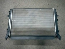 Radiador Volkswagen Passat 2012 DBA-3CCAX 1K0121251BN [Usado] [PA13655616] comprar usado  Enviando para Brazil