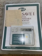 Hunter set save d'occasion  Expédié en France