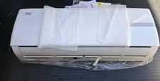 Dialmanufacturing mini split for sale  West Valley City