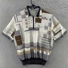 Vintage alan stuart for sale  Taylor