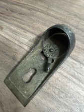 Orig. stanley plane for sale  Yorktown