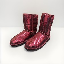 Ugg australia boots for sale  Amarillo