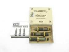 rcbs dies for sale rcbs dies for sale Simi Valley