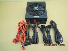 Evga supernova nex750b for sale  San Bernardino